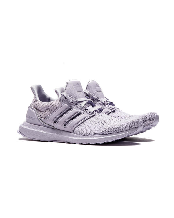 adidas Originals WMNS ULTRABOOST 1.0 GY9904 AFEW STORE